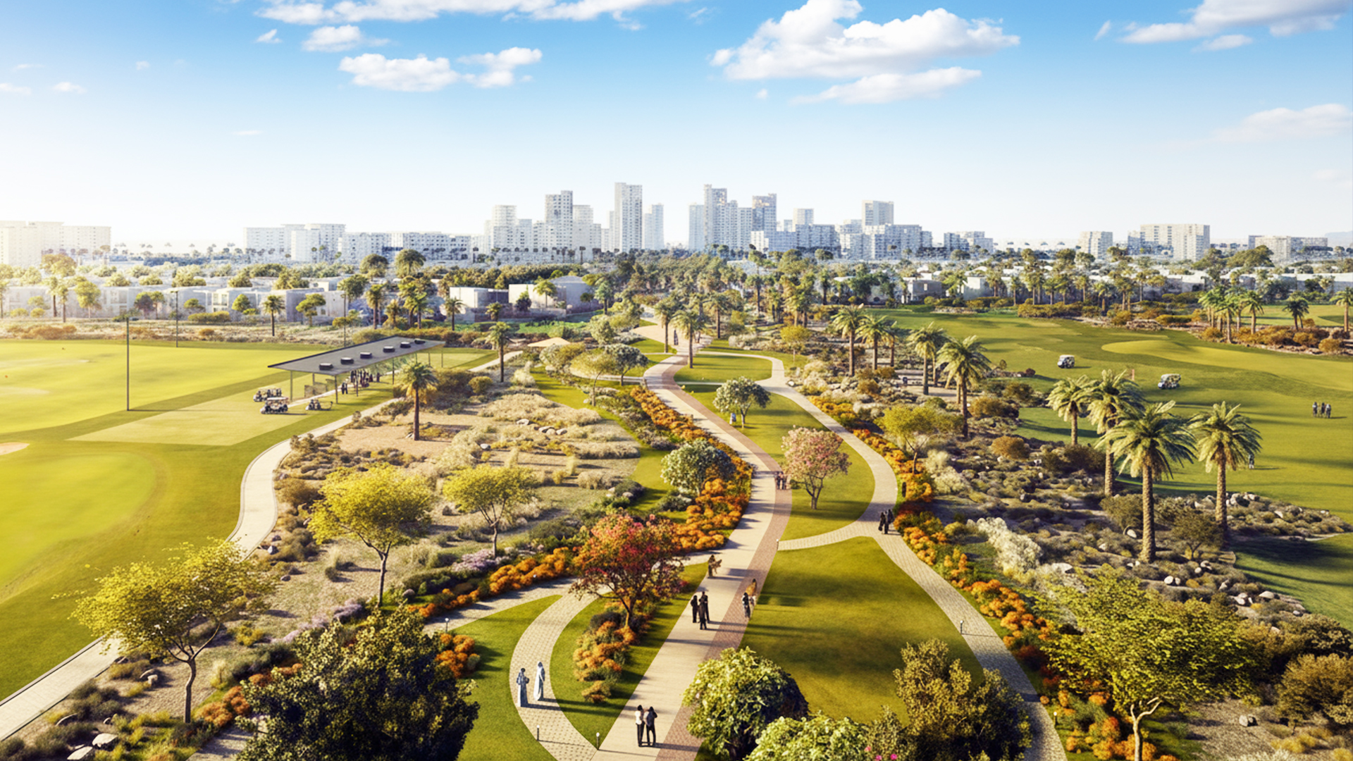 Emaar South_2